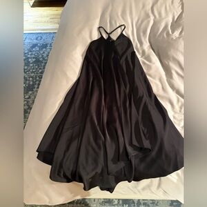 All Saints Lil Dress. New without tags. Never worn.